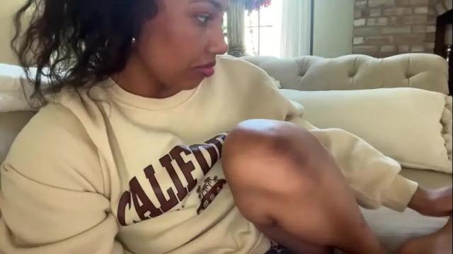 Image 11 of tatiannatease Stream on Chaturbate on 2 months ago