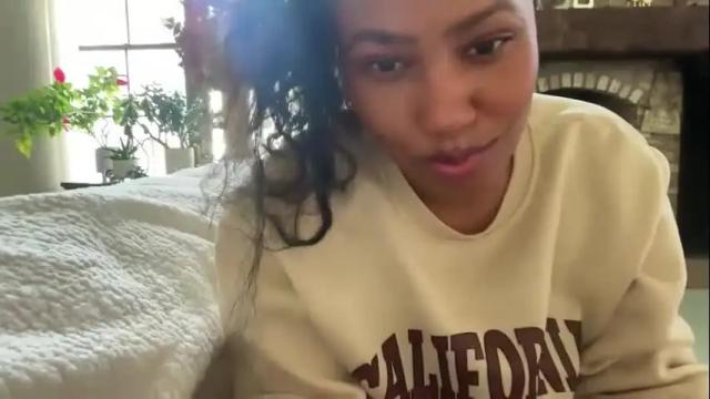 Image 2 of tatiannatease Stream on Chaturbate on 2 months ago