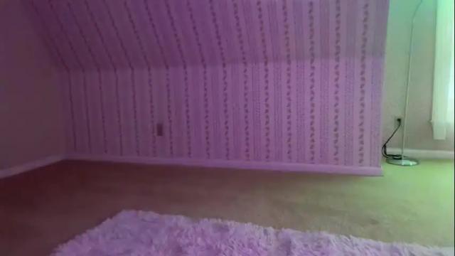 Image 12 of tatiannatease Stream on Chaturbate on 2 months ago