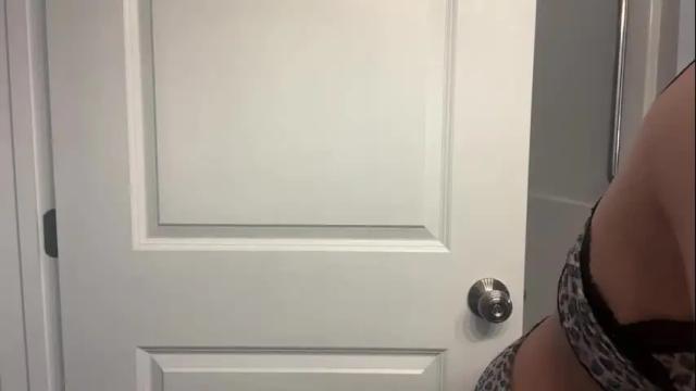 Image 10 of tatiannatease Stream on Chaturbate on 1 month ago