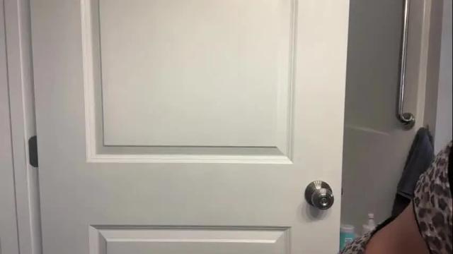 Image 11 of tatiannatease Stream on Chaturbate on 1 month ago
