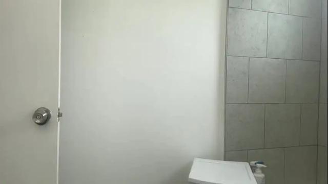 Image 10 of tatiannatease Stream on Chaturbate on 6 days ago