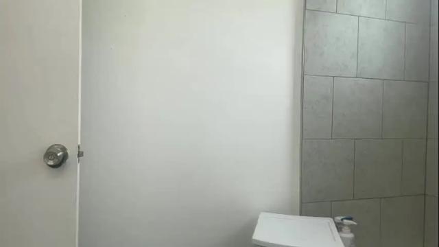 Image 11 of tatiannatease Stream on Chaturbate on 6 days ago