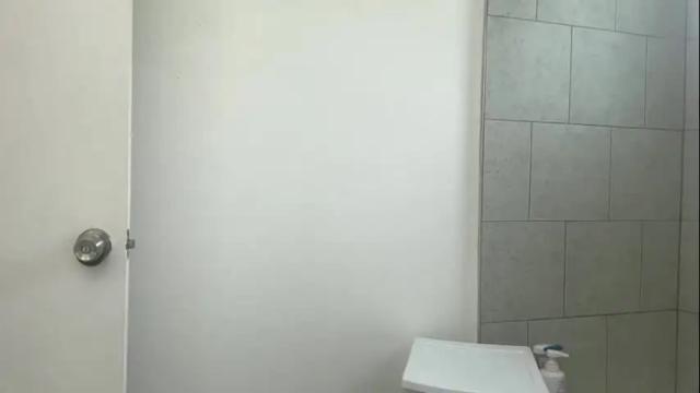 Image 12 of tatiannatease Stream on Chaturbate on 6 days ago