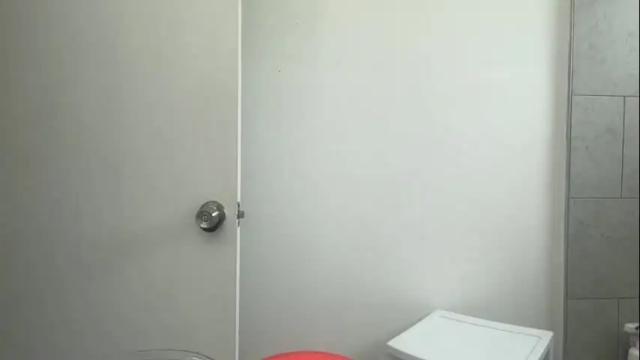 Image 2 of tatiannatease Stream on Chaturbate on 6 days ago