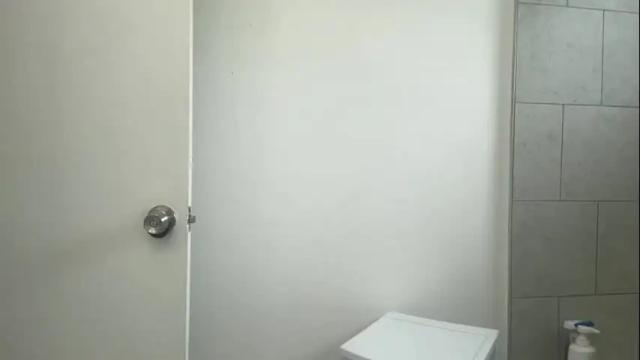 Image 4 of tatiannatease Stream on Chaturbate on 6 days ago