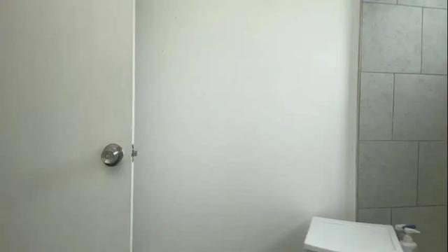 Image 7 of tatiannatease Stream on Chaturbate on 6 days ago