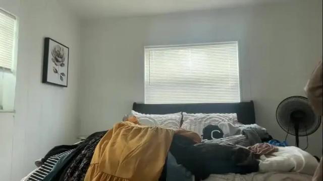 Thumbnail 1, tatiannatease's Stream at Chaturbate, 3 months ago