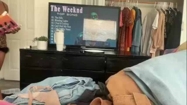 Image 10 of tatiannatease Stream on Chaturbate on 3 months ago