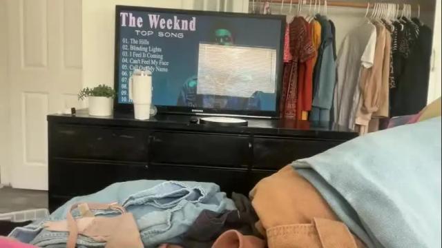 Image 11 of tatiannatease Stream on Chaturbate on 3 months ago