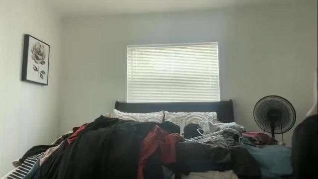 Image 2 of tatiannatease Stream on Chaturbate on 3 months ago