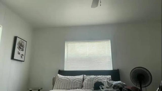 Image 4 of tatiannatease Stream on Chaturbate on 3 months ago