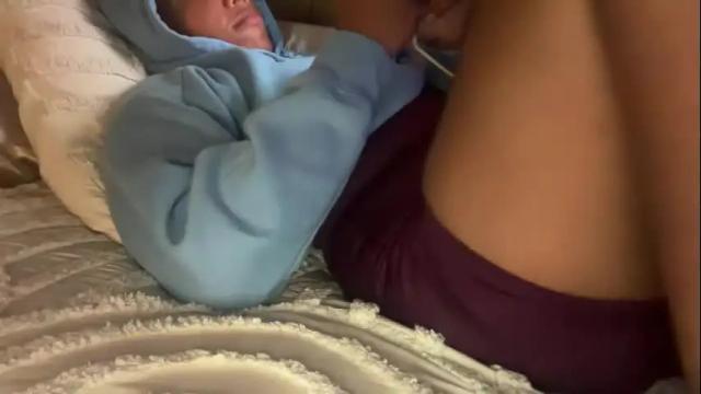 Image 12 of tatiannatease Stream on Chaturbate on 3 months ago