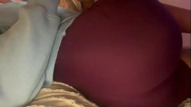 Image 4 of tatiannatease Stream on Chaturbate on 3 months ago