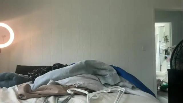 Thumbnail 1, tatiannatease's Stream at Chaturbate, 3 months ago