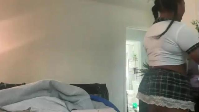 Image 10 of tatiannatease Stream on Chaturbate on 3 months ago