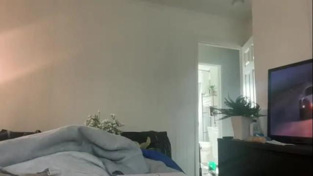 Image 11 of tatiannatease Stream on Chaturbate on 3 months ago