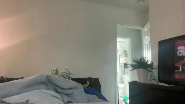 Image 12 of tatiannatease Stream on Chaturbate on 3 months ago