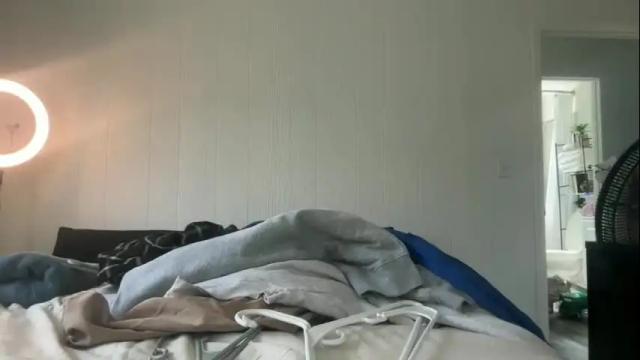 Image 2 of tatiannatease Stream on Chaturbate on 3 months ago