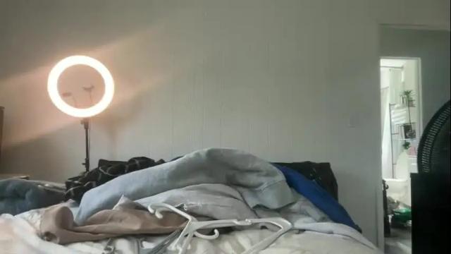 Image 3 of tatiannatease Stream on Chaturbate on 3 months ago