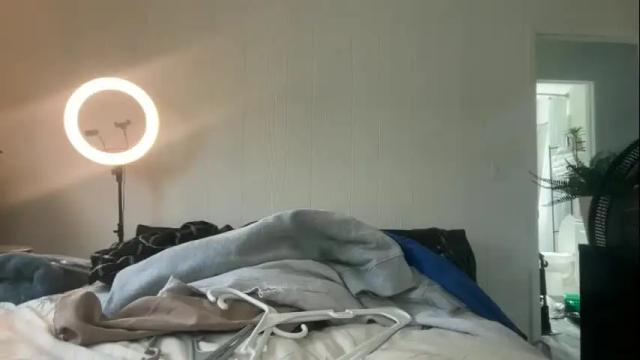 Image 4 of tatiannatease Stream on Chaturbate on 3 months ago