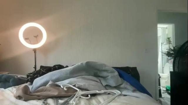Thumbnail 2, tatiannatease's Stream at Chaturbate, 3 months ago