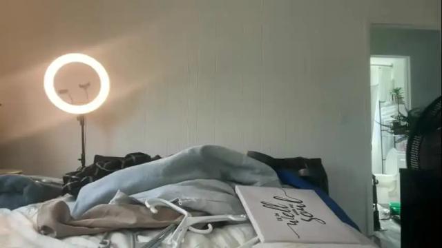 Image 6 of tatiannatease Stream on Chaturbate on 3 months ago