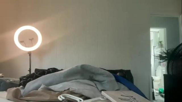 Image 7 of tatiannatease Stream on Chaturbate on 3 months ago