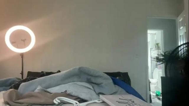 Image 8 of tatiannatease Stream on Chaturbate on 3 months ago