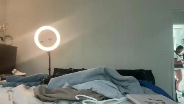 Thumbnail 3, tatiannatease's Stream at Chaturbate, 3 months ago