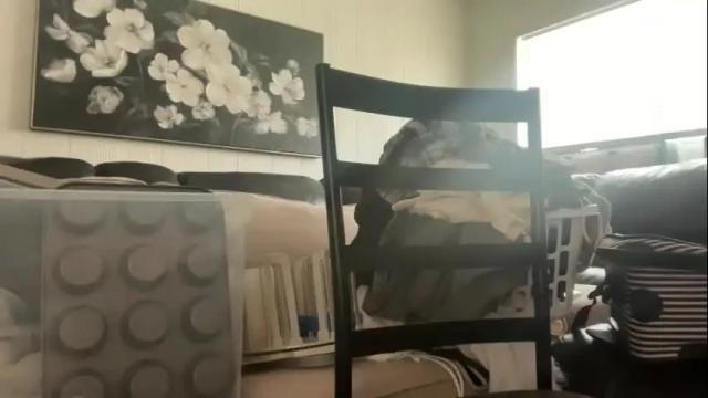 Image 3 of tatiannatease Stream on Chaturbate on 2 months ago