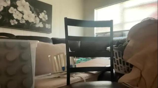 Thumbnail 3, tatiannatease's Stream at Chaturbate, 2 months ago