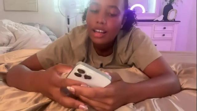 Thumbnail 1, tatiannatease's Stream at Chaturbate, 2 months ago