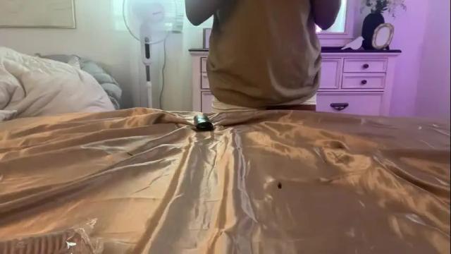 Image 3 of tatiannatease Stream on Chaturbate on 2 months ago