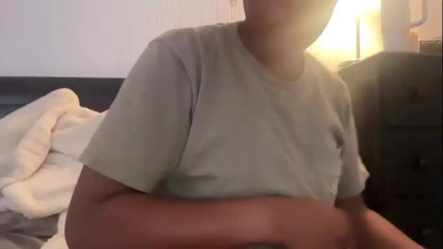 Image 8 of tatiannatease Stream on Chaturbate on 2 months ago