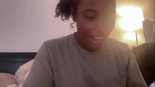 Thumbnail 3, tatiannatease's Stream at Chaturbate, 2 months ago