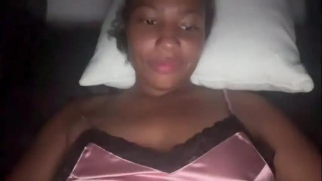 Image 10 of tatiannatease Stream on Chaturbate on 2 months ago