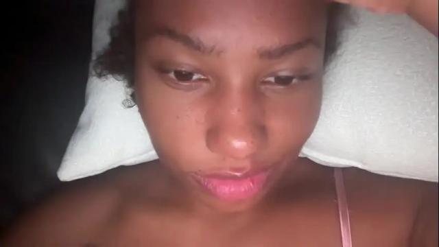 Thumbnail 2, tatiannatease's Stream at Chaturbate, 2 months ago