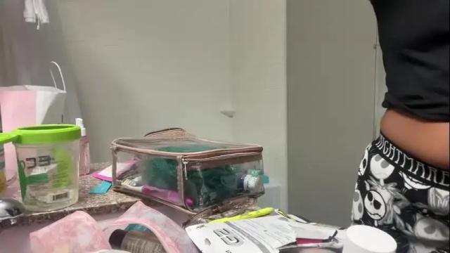 Image 12 of tatiannatease Stream on Chaturbate on 1 month ago