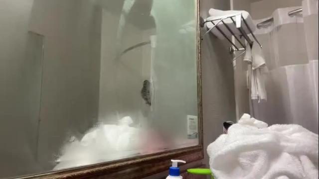 Image 2 of tatiannatease Stream on Chaturbate on 1 month ago