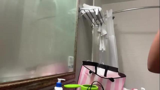 Image 3 of tatiannatease Stream on Chaturbate on 1 month ago