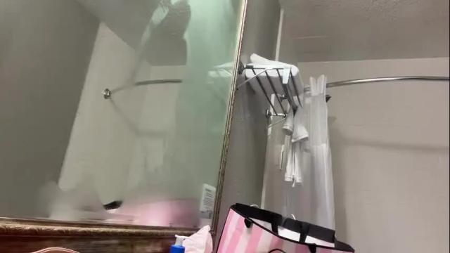 Image 4 of tatiannatease Stream on Chaturbate on 1 month ago