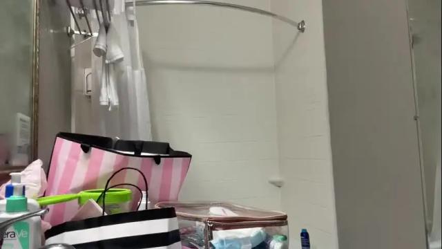 Thumbnail 2, tatiannatease's Stream at Chaturbate, 1 month ago