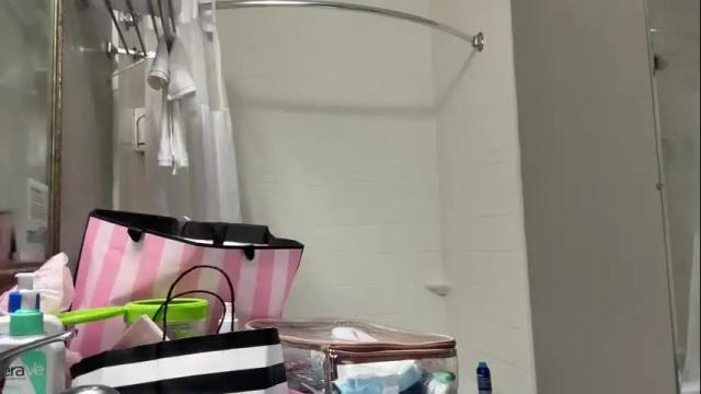 Image 6 of tatiannatease Stream on Chaturbate on 1 month ago