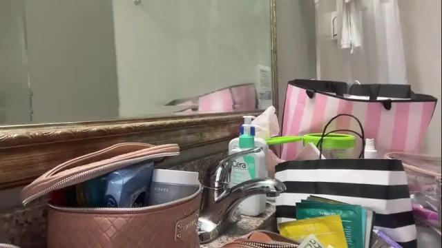 Image 8 of tatiannatease Stream on Chaturbate on 1 month ago