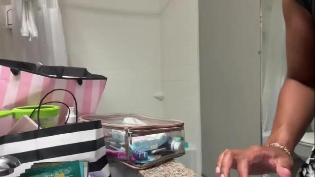 Thumbnail 3, tatiannatease's Stream at Chaturbate, 1 month ago