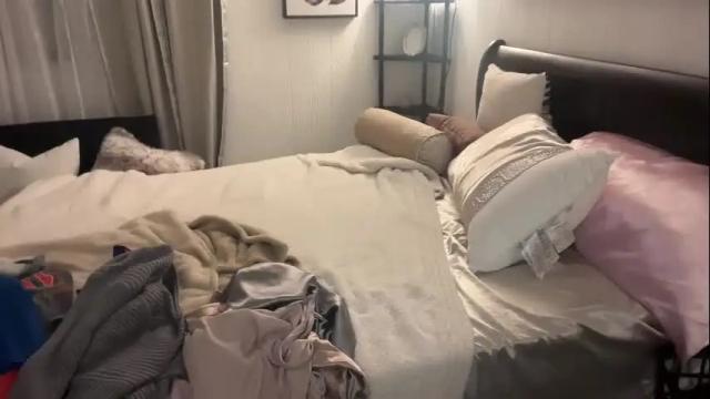 Image 10 of tatiannatease Stream on Chaturbate on 1 month ago