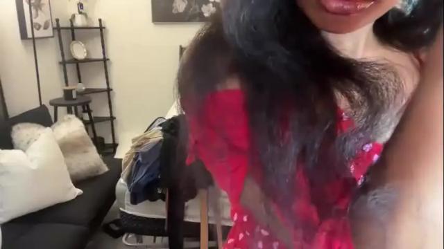 Image 11 of tatiannatease Stream on Chaturbate on 1 month ago