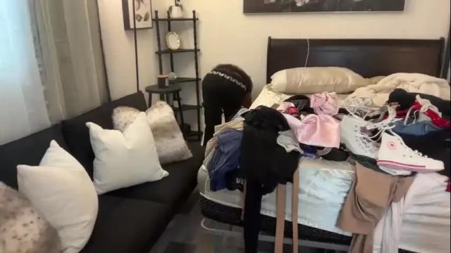 Thumbnail 3, tatiannatease's Stream at Chaturbate, 1 month ago