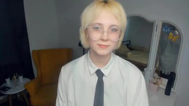 Thumbnail 1, tatibronks's Stream at Chaturbate, 15 months ago